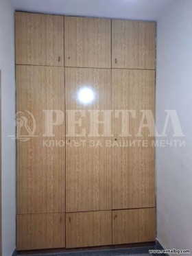 ������� 2-����� | Imot.bg � ����� ������ 9