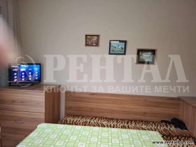 ������� 2-����� | Imot.bg � ����� ������ 3