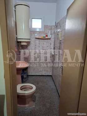 ������� 2-����� | Imot.bg � ����� ������ 8