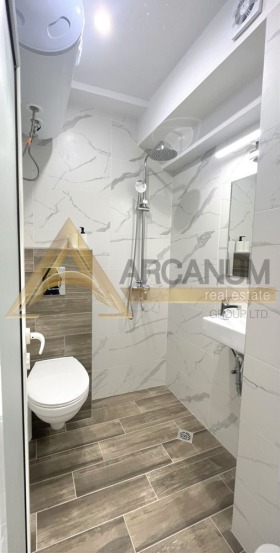 ������� 2-����� | Imot.bg � ����� ������ 9