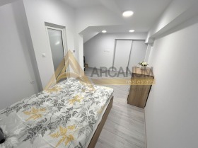 ������� 2-����� | Imot.bg � ����� ������ 7