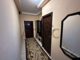  3- | Imot.bg    6
