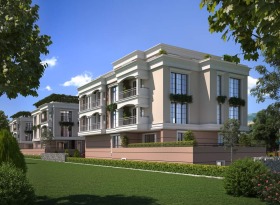  3- | Imot.bg    9