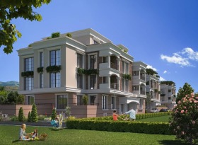  3- | Imot.bg    10