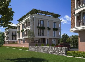  3- | Imot.bg    8