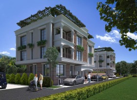  3- | Imot.bg    12
