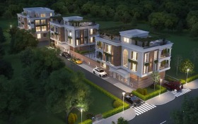  3- | Imot.bg    4