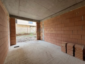  3- | Imot.bg    5