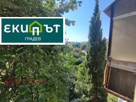  3- | Imot.bg    3