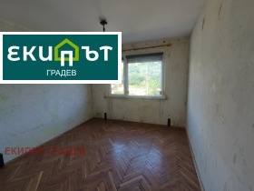  3- | Imot.bg    4