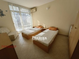  3- | Imot.bg    6
