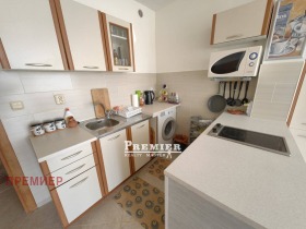  3- | Imot.bg    3