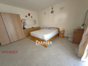 3- | Imot.bg    4