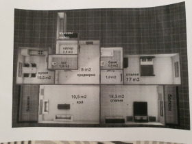  3- | Imot.bg    12