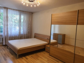  3- | Imot.bg    7