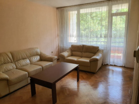 À venda 2 quartos