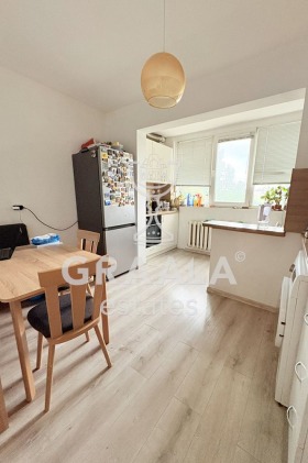 ������� 3-����� | Imot.bg � ����� ������ 2