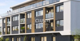 ������ ������� 3-�����