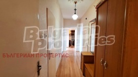 ����� ������� 3-�����,��. ����� ���, ������ �����