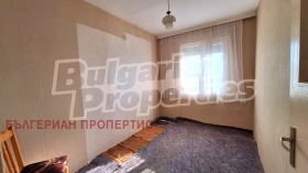 ������� 3-����� | Imot.bg � ����� ������ 15