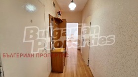 ������� 3-����� | Imot.bg � ����� ������ 9