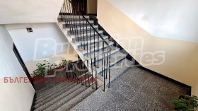 ������� 3-����� | Imot.bg � ����� ������ 13