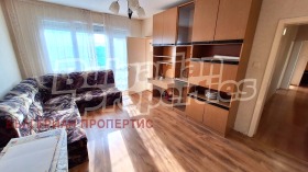 ������� 3-����� | Imot.bg � ����� ������ 10