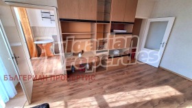 ����� ������� 3-�����,��. ����� ���, ������ �����