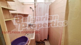 ������� 3-����� | Imot.bg � ����� ������ 12