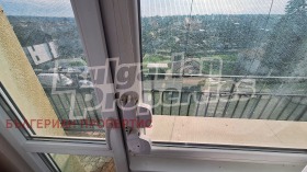 ������� 3-����� | Imot.bg � ����� ������ 8