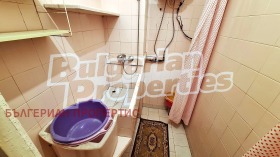 ������� 3-����� | Imot.bg � ����� ������ 17