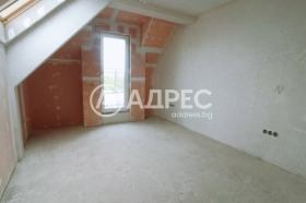 ������� 3-����� | Imot.bg � ����� ������ 3