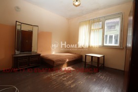 ������� 3-����� | Imot.bg � ����� ������ 8