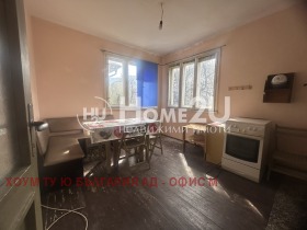 ������� 3-����� | Imot.bg � ����� ������ 3