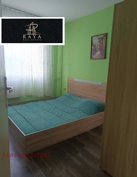 ����� ������� 3-�����,���� �������, �������