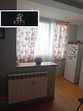 ������� 3-����� | Imot.bg � ����� ������ 4