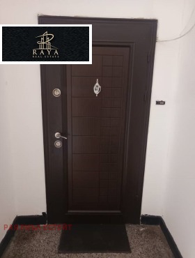 ������� 3-����� | Imot.bg � ����� ������ 3