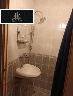 ������� 3-����� | Imot.bg � ����� ������ 6