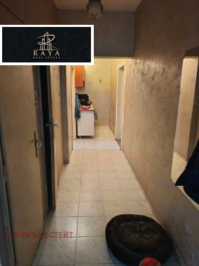 ������� 3-����� | Imot.bg � ����� ������ 2