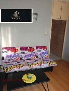 ������� 3-����� | Imot.bg � ����� ������ 5