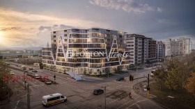 ����� ������� 3-�����,���� �����, ����� 2