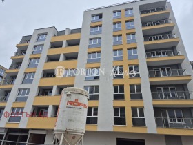 ������� 3-����� | Imot.bg � ����� ������ 2
