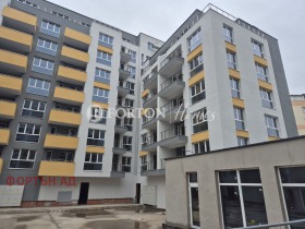 ������� 3-����� | Imot.bg � ����� ������ 3