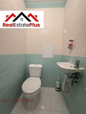 ������� 3-����� | Imot.bg � ����� ������ 11