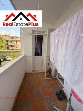 ������� 3-����� | Imot.bg � ����� ������ 8