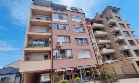 ������� 3-����� | Imot.bg � ����� ������ 10