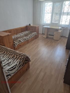  4- | Imot.bg    5