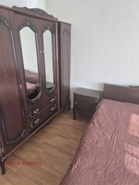  4- | Imot.bg    6