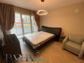 ������� 4-����� | Imot.bg � ����� ������ 7