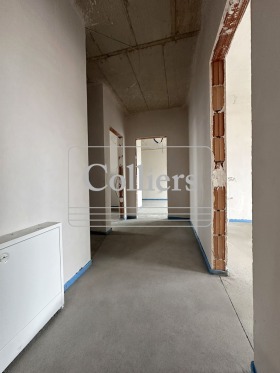 ������� 4-����� | Imot.bg � ����� ������ 5